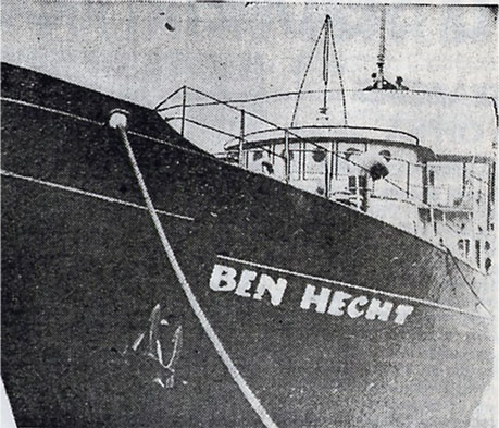 benhecht-boat
