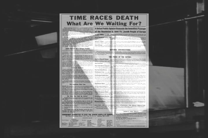 time-races-death